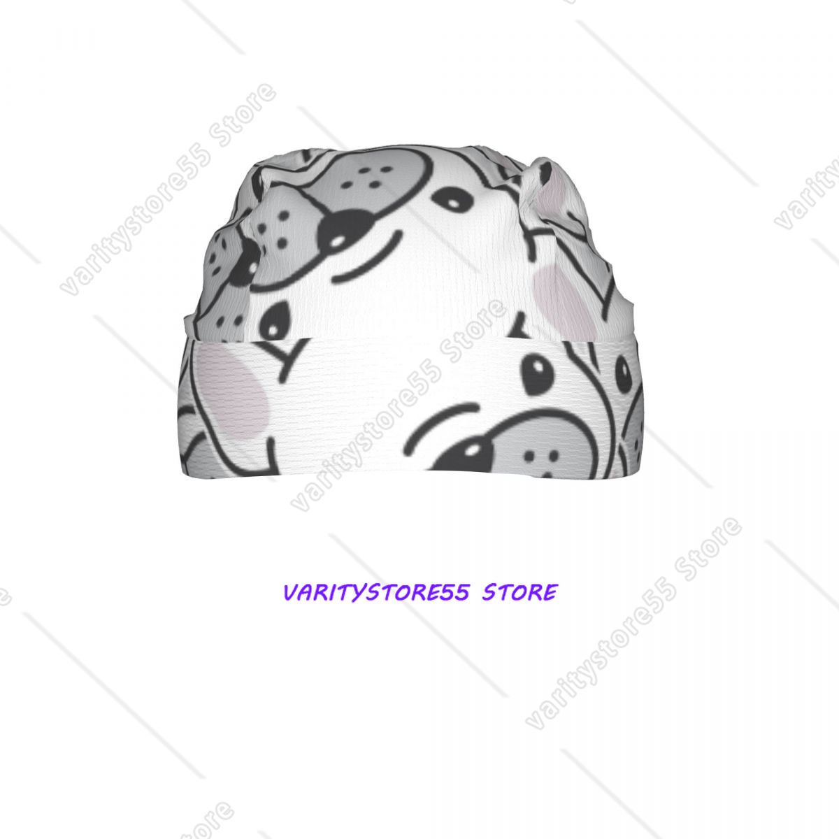 Quick-drying Bandana Sun Prote – обзор и цена Men'S Fashion Head Scarf