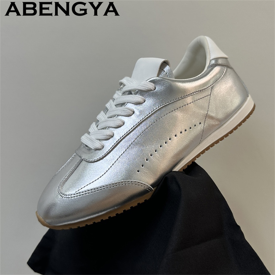 Women & Men Lace Up Casual Sho – обзор и цена Suede Loafers Men