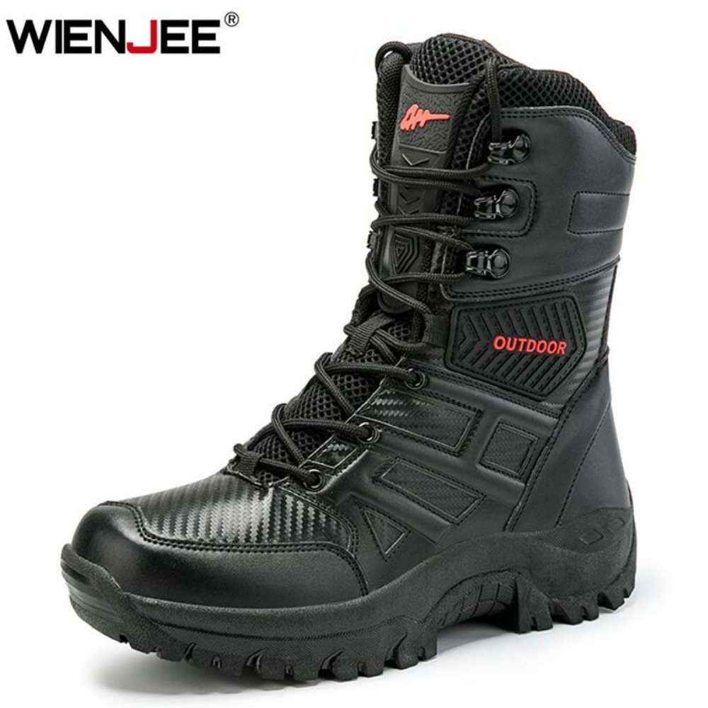 High Quality Men's Brand High- – обзор и цена Men'S Fashion Brands