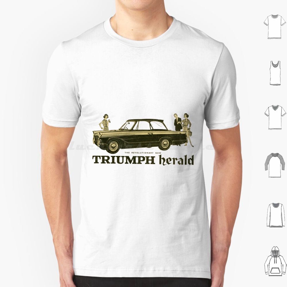 Englands Finest Sports Car T S – обзор и цена 1950S Fashion Men'S