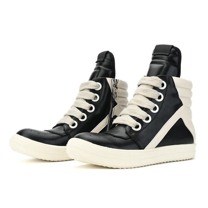 High Quality Casual Sneakers f – обзор и цена Men'S Fashion Loafers