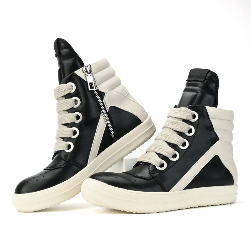 High Quality Casual Sneakers f – обзор и цена Men'S Fashion Loafers