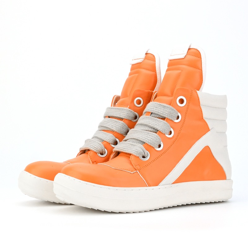 High Quality Casual Sneakers f – обзор и цена Men'S Fashion Loafers