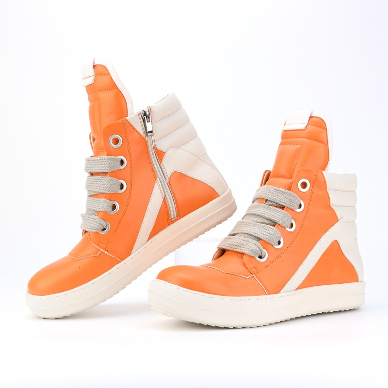 High Quality Casual Sneakers f – обзор и цена Men'S Fashion Loafers