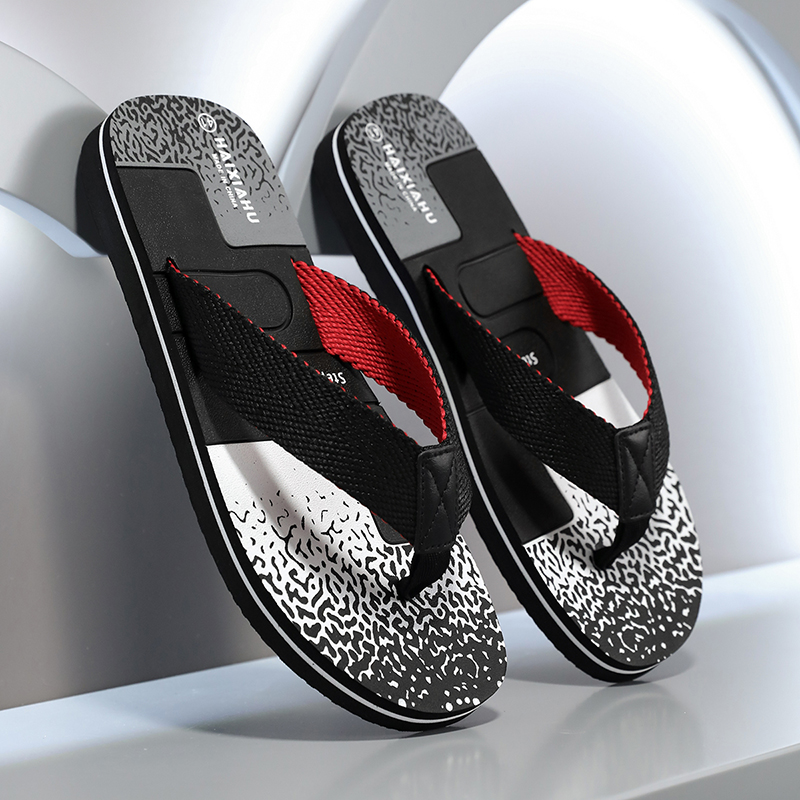 Men Flip Flops High Quality Br – обзор и цена Men'S Fashion Brands