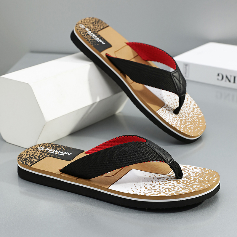 Men Flip Flops High Quality Br – обзор и цена Men'S Fashion Brands