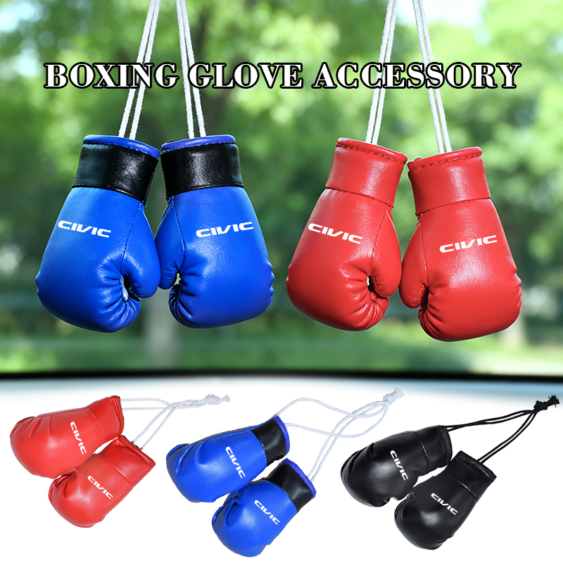 For Honda Car Style Boxing Glo – обзор и цена Driving Gloves Leather