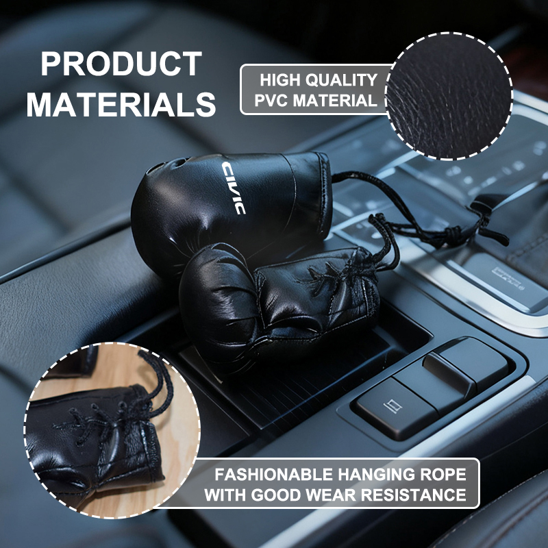 For Honda Car Style Boxing Glo – обзор и цена Driving Gloves Leather