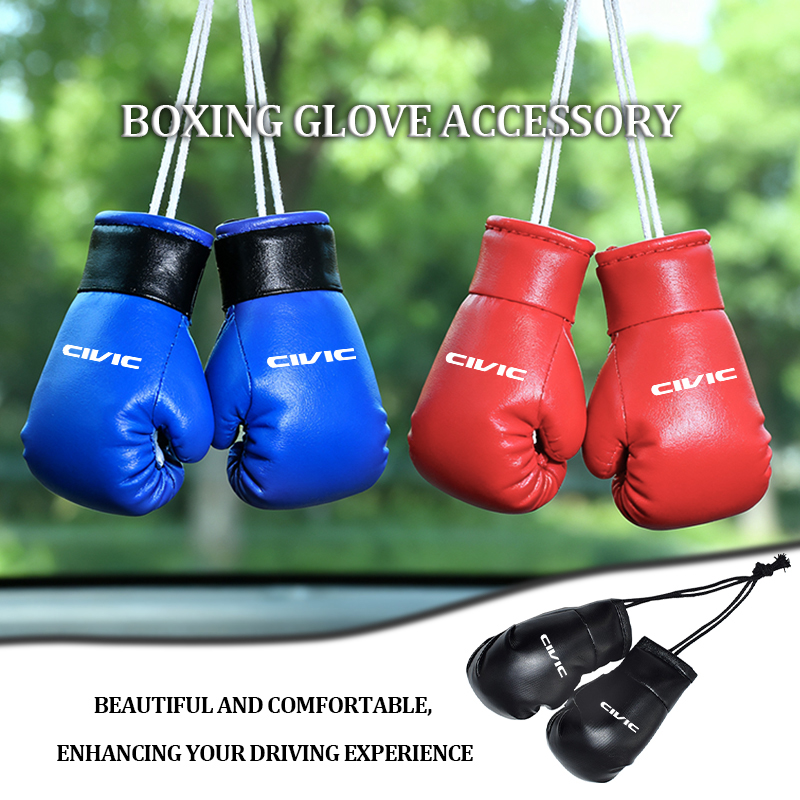 For Honda Car Style Boxing Glo – обзор и цена Driving Gloves Leather