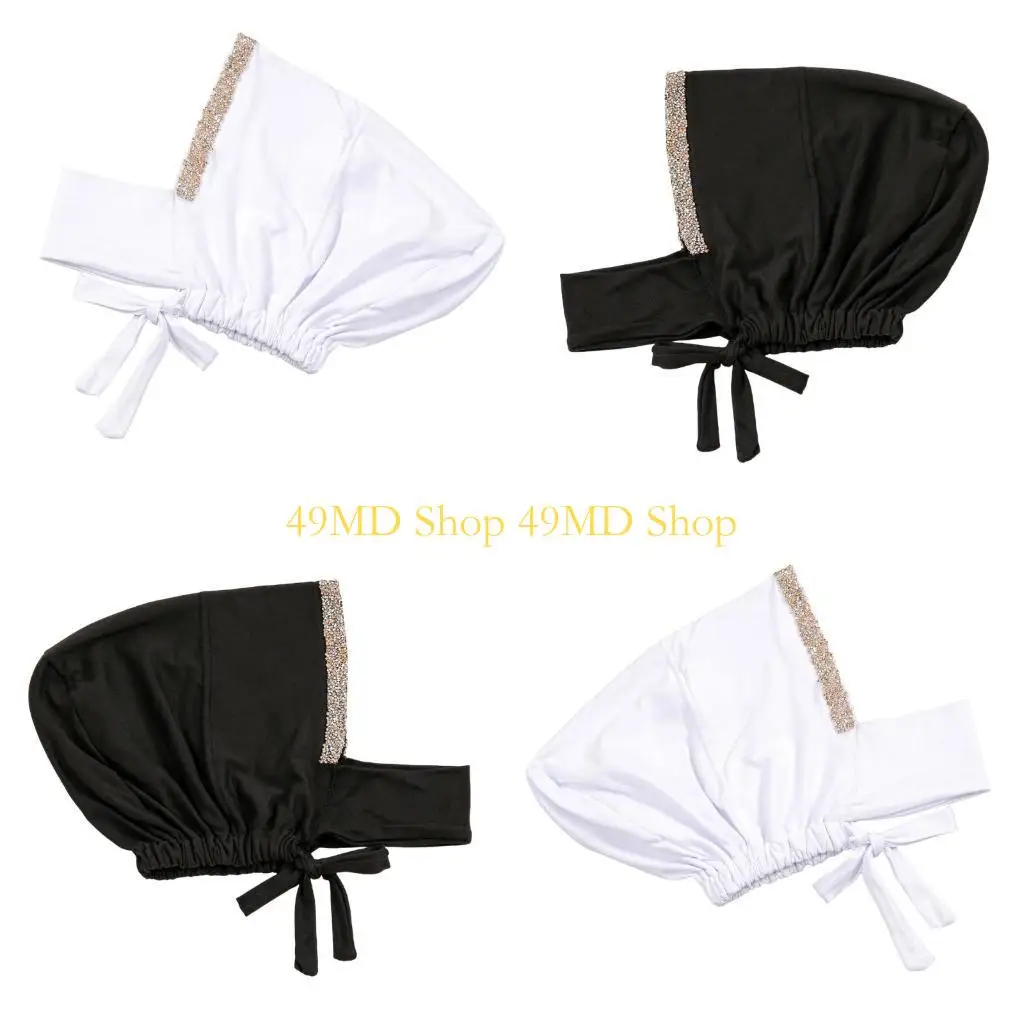 49MD Unisex African Turban Hea – обзор и цена Men'S Fashion Head Scarf