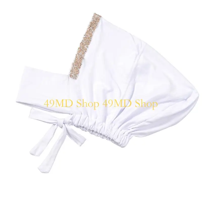 49MD Unisex African Turban Hea – обзор и цена Men'S Fashion Head Scarf