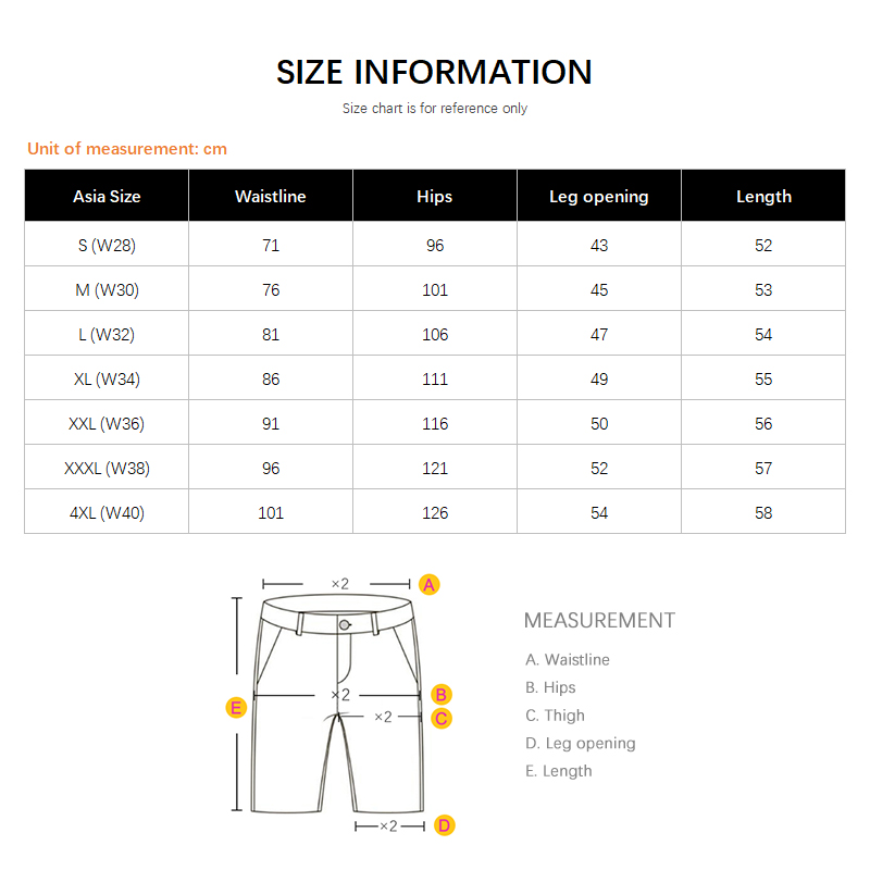Ripped Hip-hop Denim Shorts Me – обзор и цена Men'S Fashion Jeans