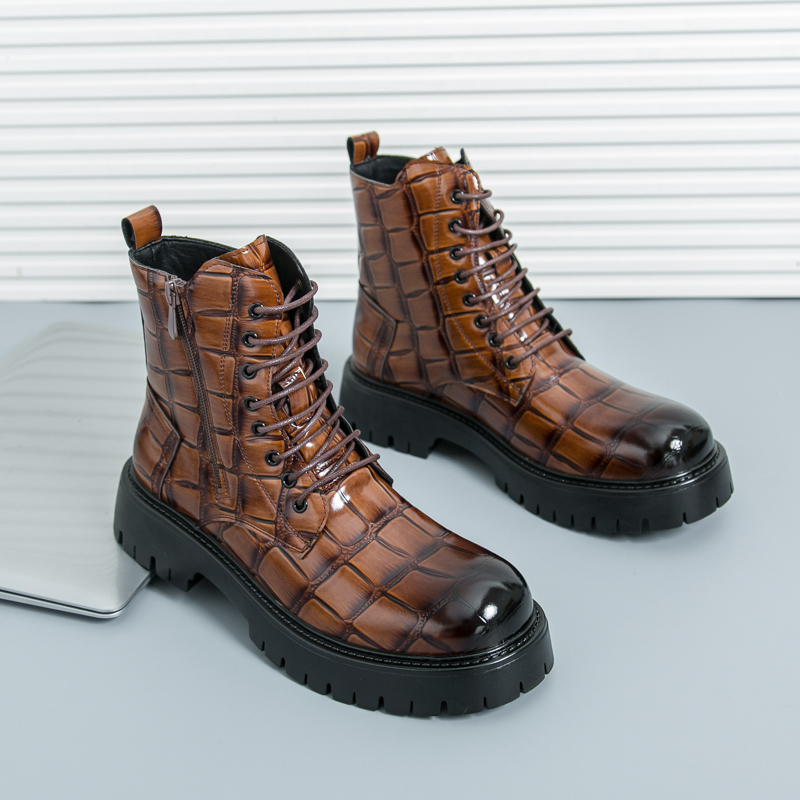 Summer Men Fashion Chelsea Boo – обзор и цена Men'S Fashion Brands