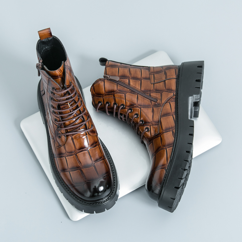 Summer Men Fashion Chelsea Boo – обзор и цена Men'S Fashion Brands