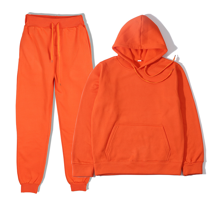 new 2026 Men's Sports Suits Fa – обзор и цена Men'S Fashion Pants