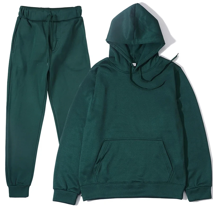new 2026 Men's Sports Suits Fa – обзор и цена Men'S Fashion Pants