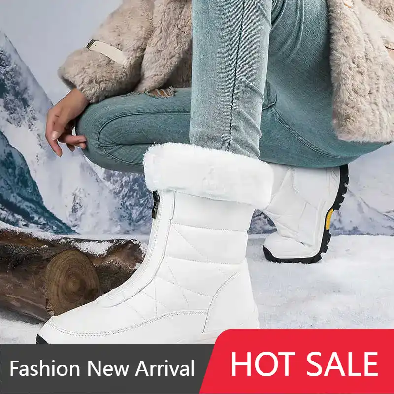 Women's Boot Sneakers Walking  – обзор и цена Men'S Fashion Over The Years