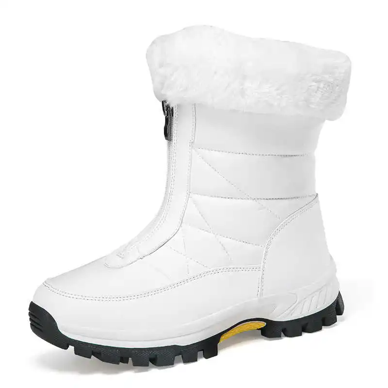 Women's Boot Sneakers Walking  – обзор и цена Men'S Fashion Over The Years