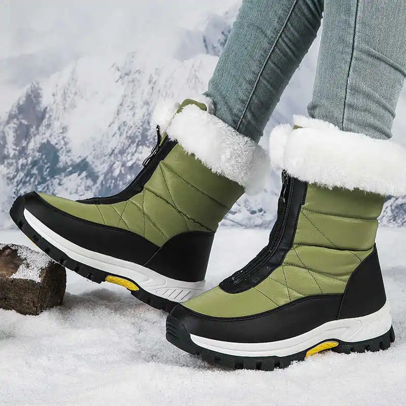 Women's Boot Sneakers Walking  – обзор и цена Men'S Fashion Over The Years