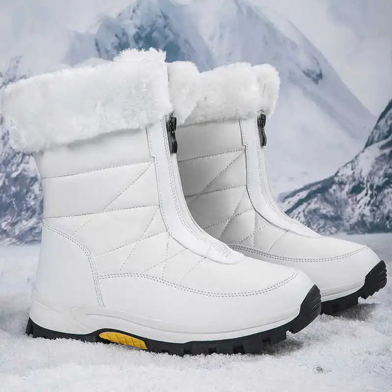 Women's Boot Sneakers Walking  – обзор и цена Men'S Fashion Over The Years