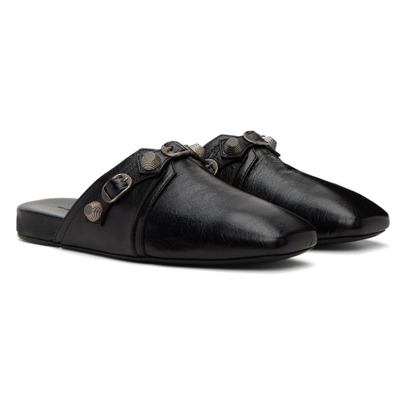 Black Soft Leather Square Toes – обзор и цена Suede Loafers Men