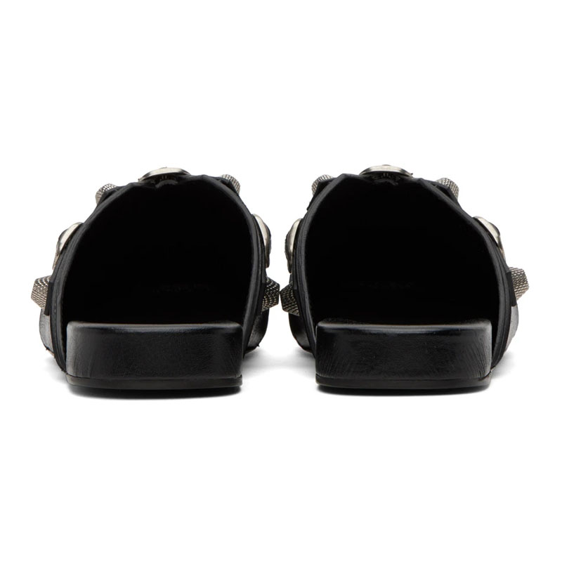Black Soft Leather Square Toes – обзор и цена Suede Loafers Men
