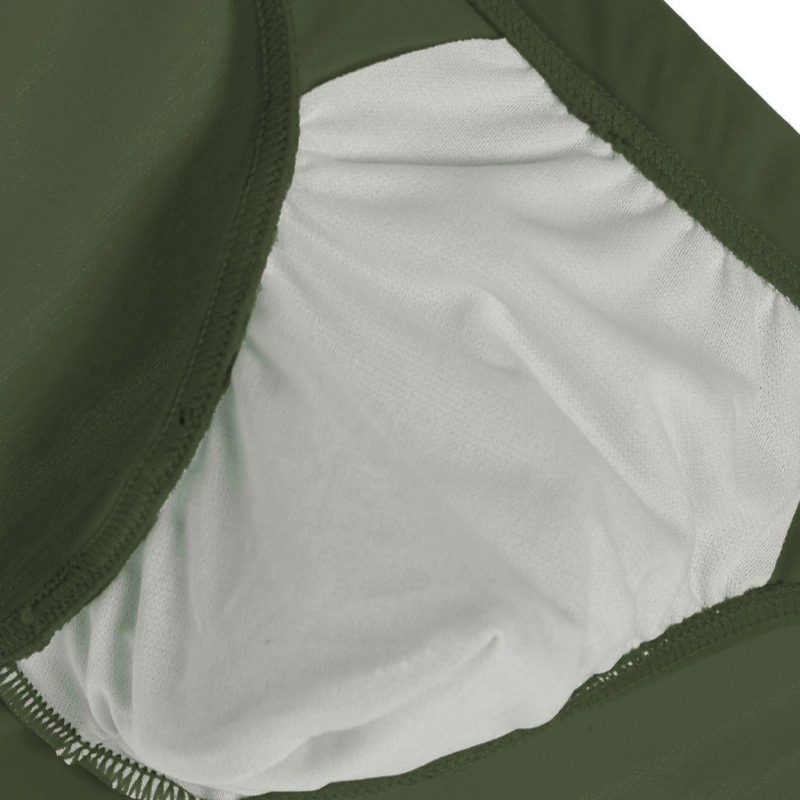 Men's swimming trunks triangul – обзор и цена Swim Trunk Shorts