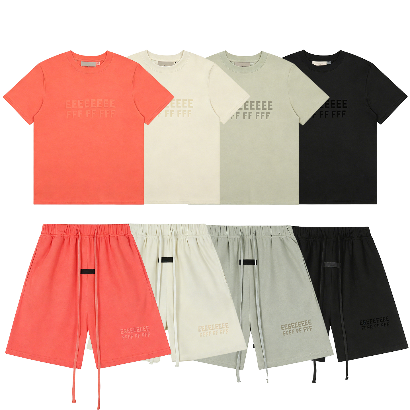 Classic brand double-line lett – обзор и цена Men'S Fashion Brands