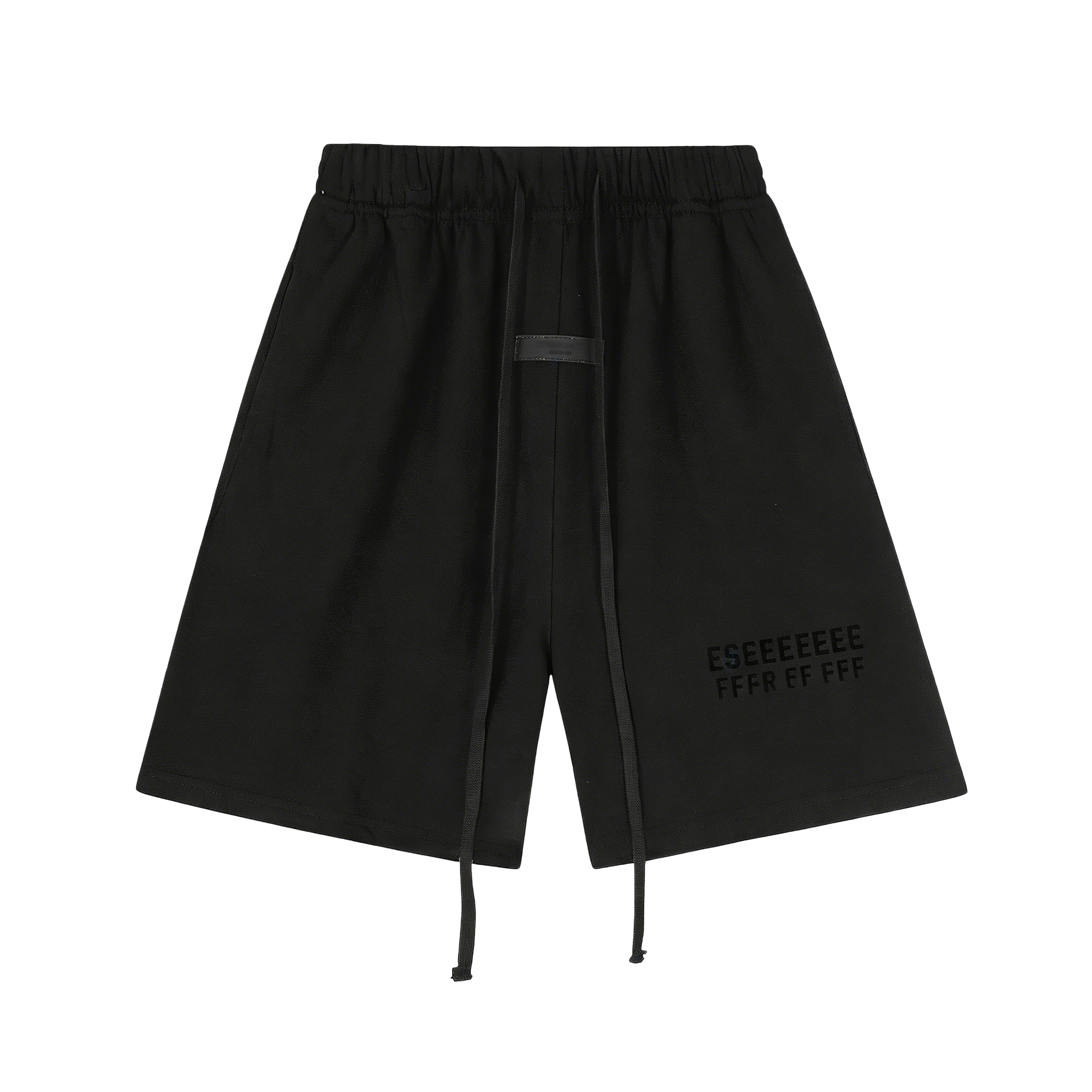 Classic brand double-line lett – обзор и цена Men'S Fashion Brands