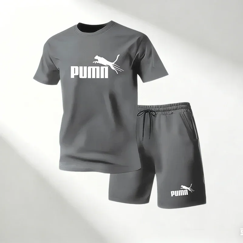 Hot Sale 2026 Men's T-Shirts S – обзор и цена Men'S Fashion Undershirt