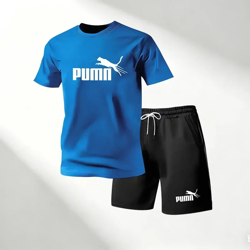 Hot Sale 2026 Men's T-Shirts S – обзор и цена Men'S Fashion Undershirt