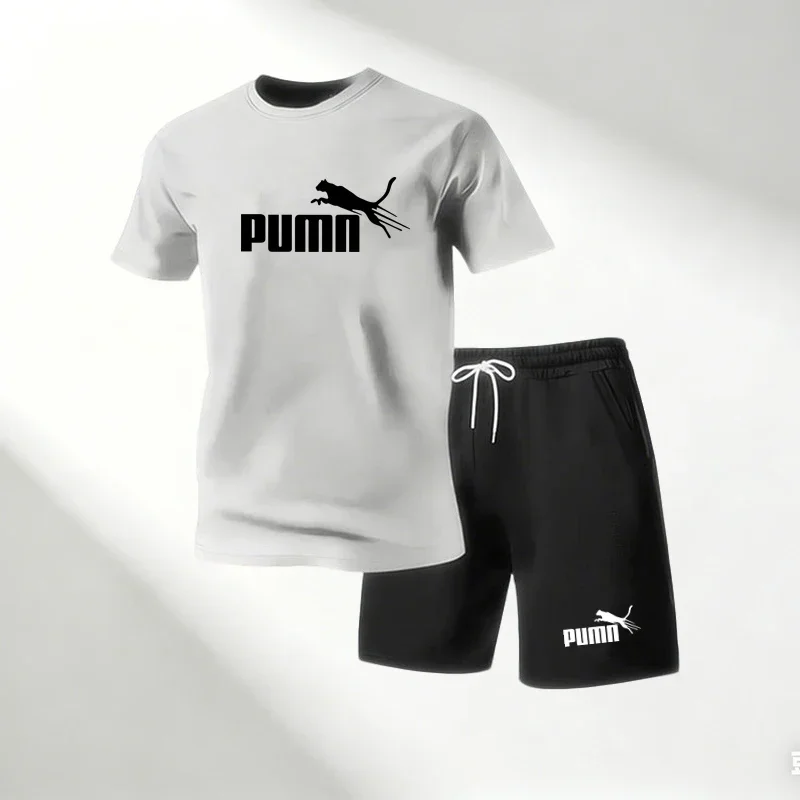 Hot Sale 2026 Men's T-Shirts S – обзор и цена Men'S Fashion Undershirt