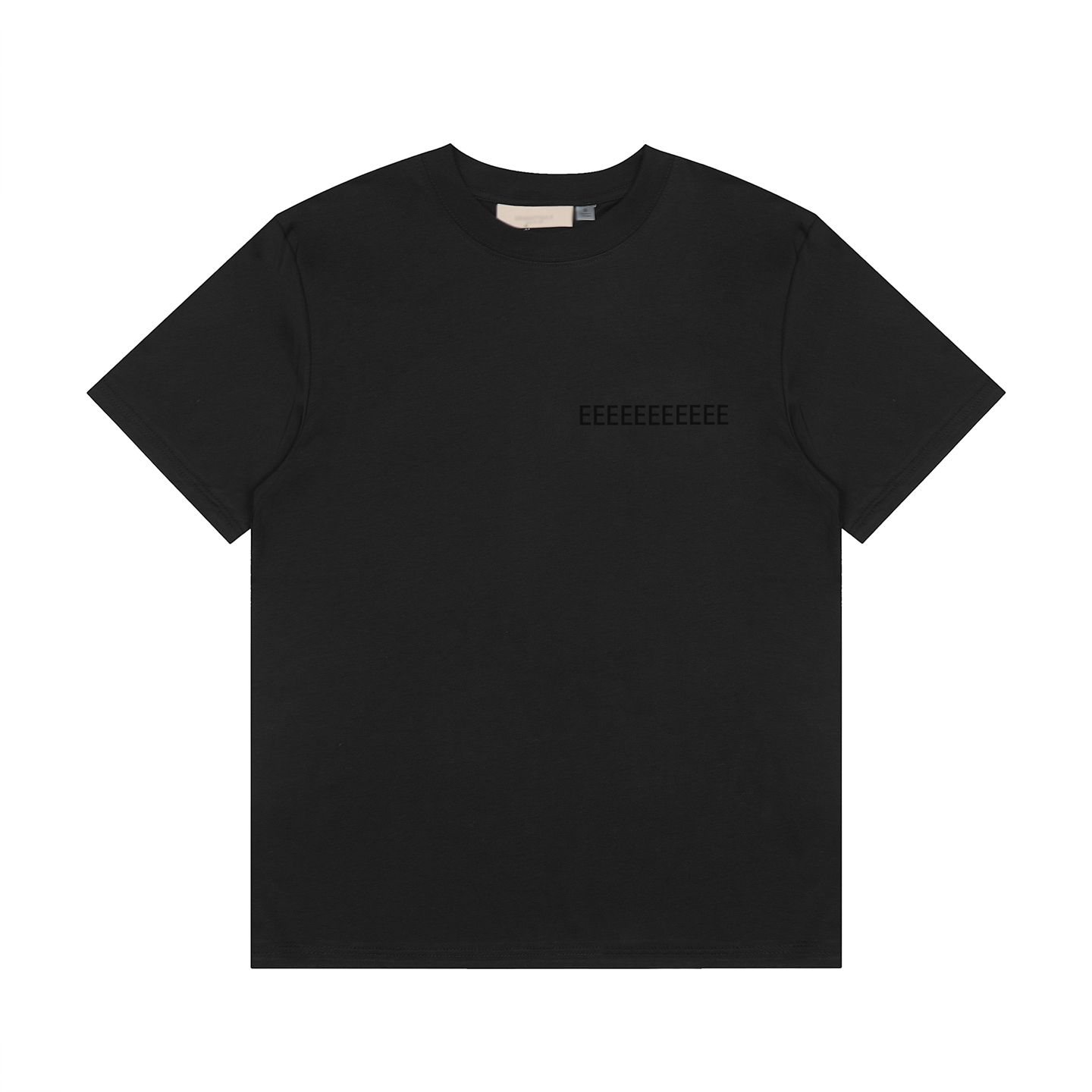 23Ss Men's Classic T-Shirt Set – обзор и цена Mens Fashion Modern