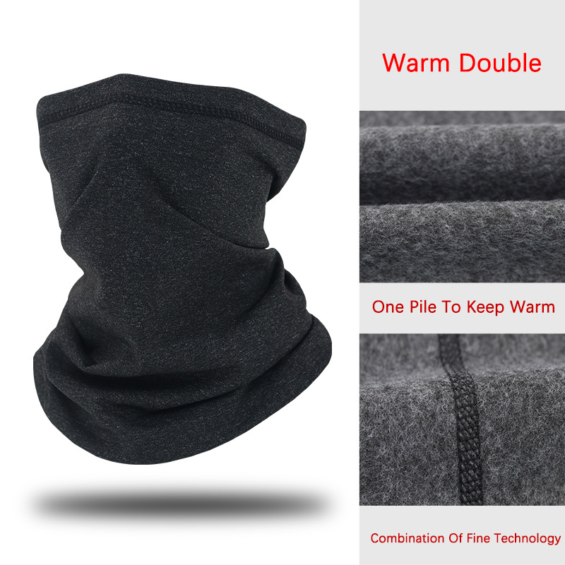 Winter Handkerchief Head Man M – обзор и цена Men'S Fashion Head Scarf