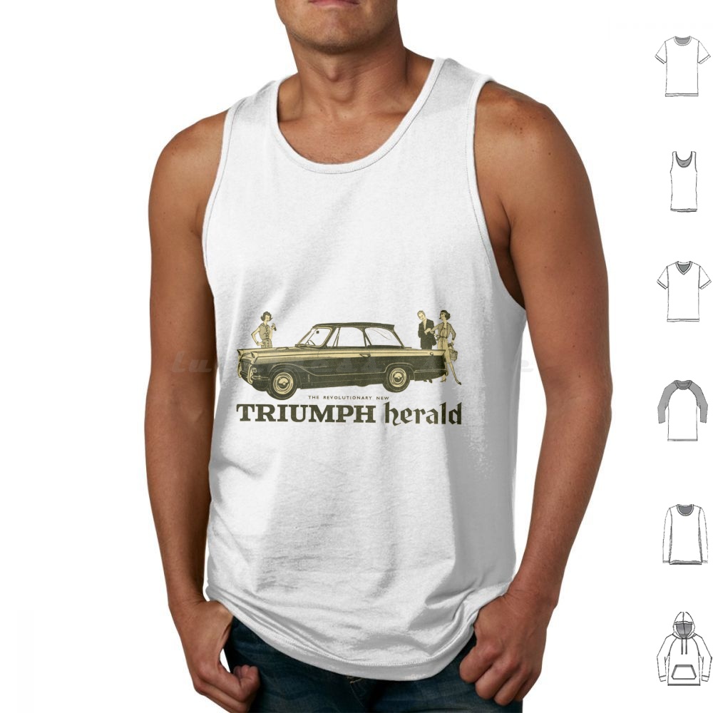Englands Finest Sports Car Tan – обзор и цена 1950S Fashion Men'S