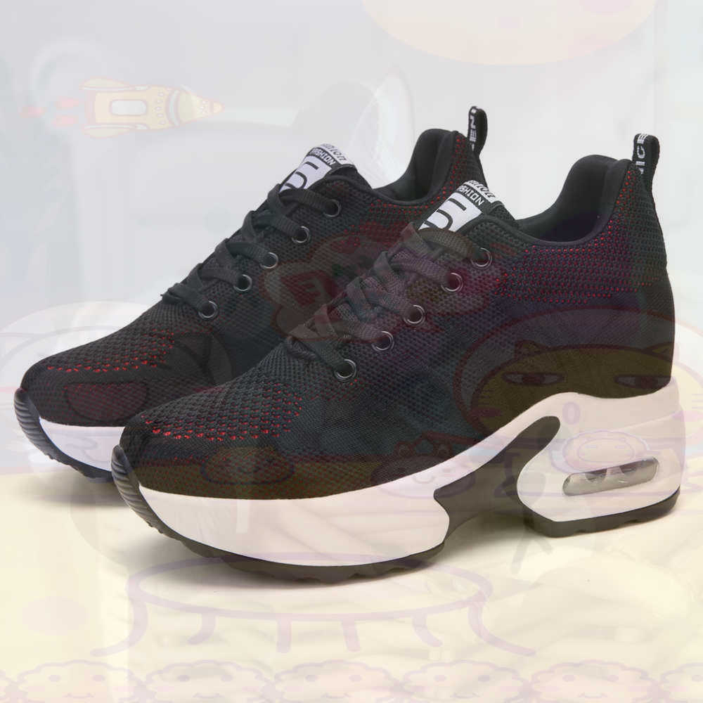 Red Size 36 Shoes Woman Tennis – обзор и цена Men'S Fashion Over The Years