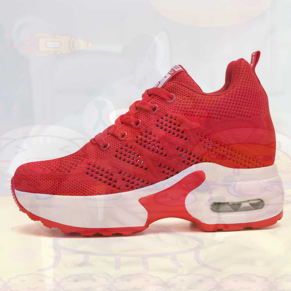 Red Size 36 Shoes Woman Tennis – обзор и цена Men'S Fashion Over The Years