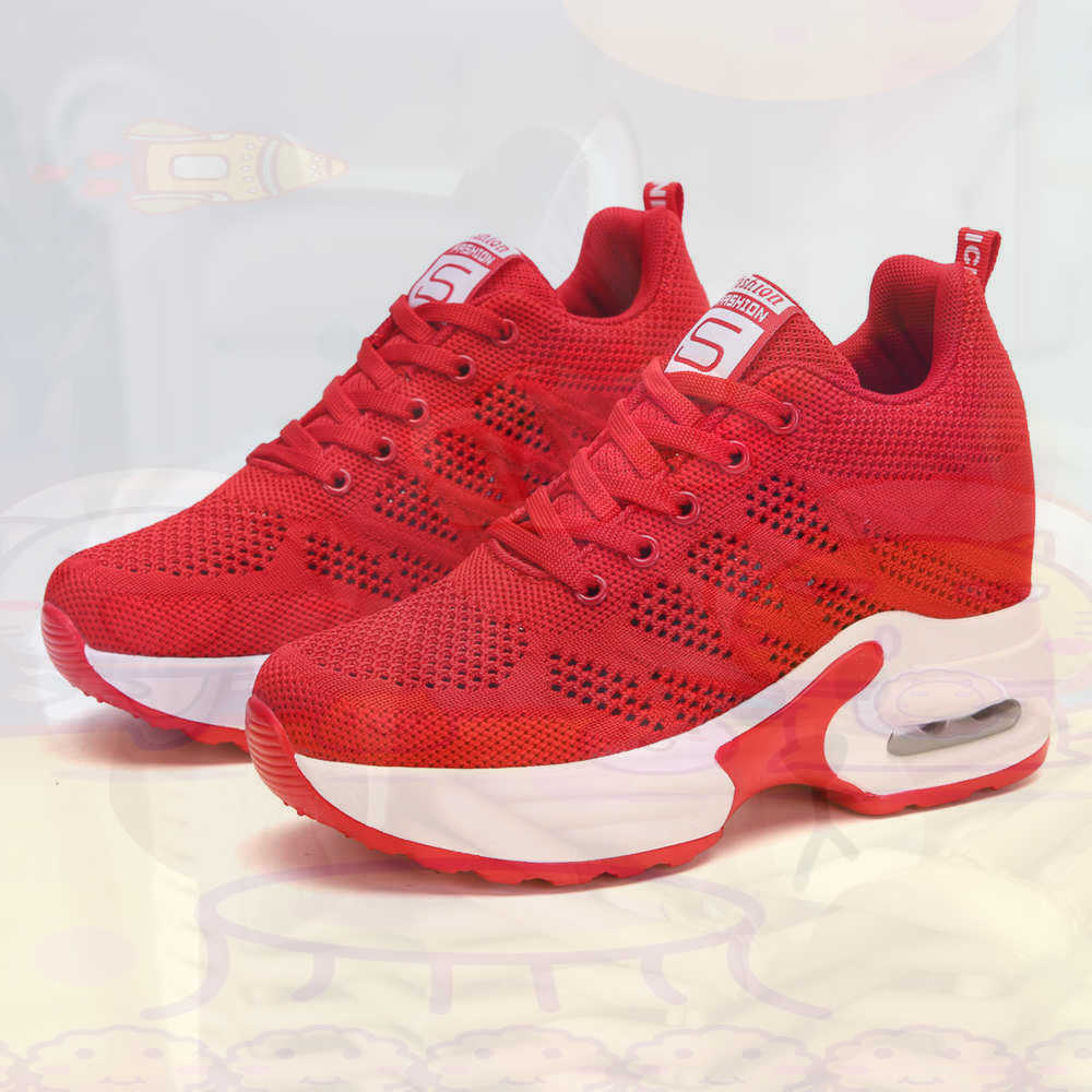 Red Size 36 Shoes Woman Tennis – обзор и цена Men'S Fashion Over The Years