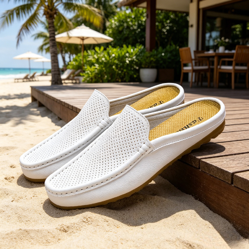 Men Casual Loafers Fashion Out – обзор и цена Suede Loafers Men