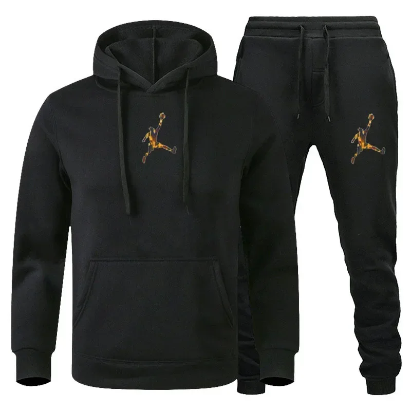 Fitness Running Sportswear For – обзор и цена Men'S Fashion Pants