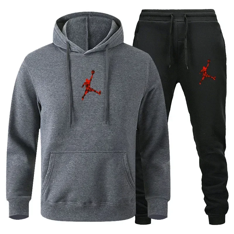 Fitness Running Sportswear For – обзор и цена Men'S Fashion Pants