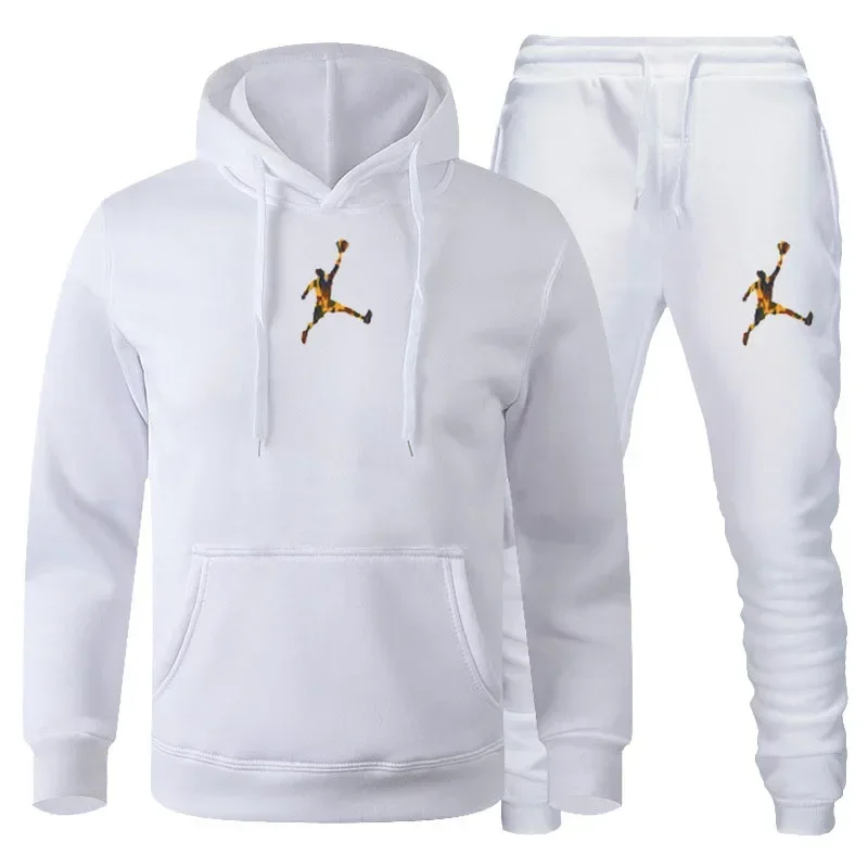 Fitness Running Sportswear For – обзор и цена Men'S Fashion Pants