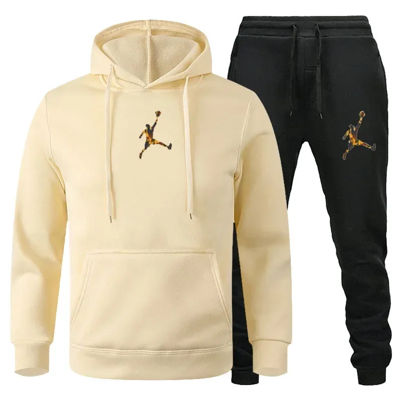 Fitness Running Sportswear For – обзор и цена Men'S Fashion Pants