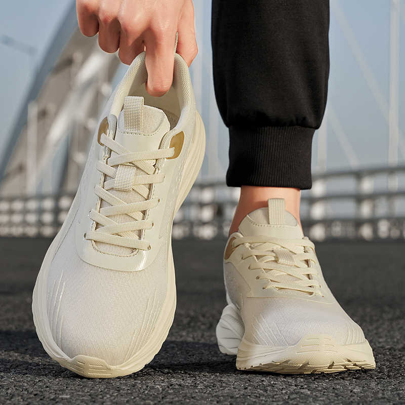 Slip-resistant Ete Mens Shoes  – обзор и цена Men'S Fashion Brands
