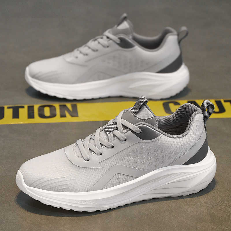 Slip-resistant Ete Mens Shoes  – обзор и цена Men'S Fashion Brands