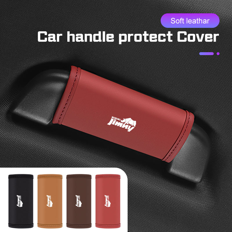 Car Roof Armrest Pull Protecti – обзор и цена Driving Gloves Leather