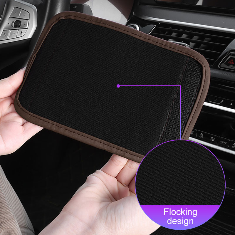 Car Roof Armrest Pull Protecti – обзор и цена Driving Gloves Leather
