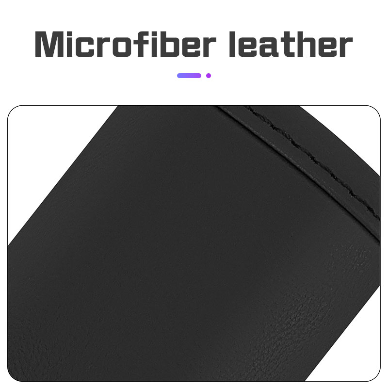 Car Roof Armrest Pull Protecti – обзор и цена Driving Gloves Leather