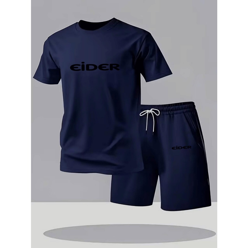 Summer Men's Breathable Sports – обзор и цена Mens Fashion Ideas