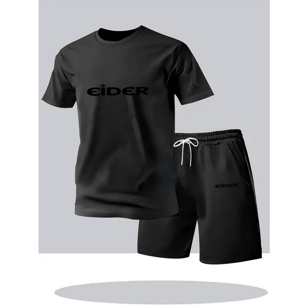 Summer Men's Breathable Sports – обзор и цена Mens Fashion Ideas